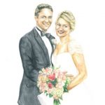 Best gift idea for Valentines Day